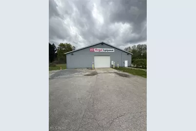 4171 State Route 14 #C, Ravenna, OH 44266 - Photo 1