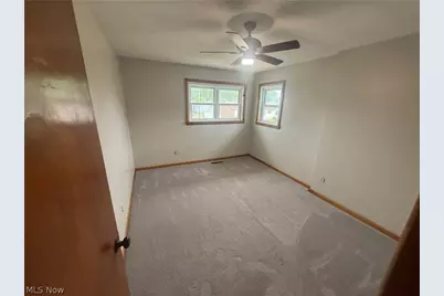 819 39th Street, Vienna, WV 26105 - Photo 15