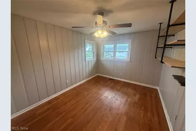 819 39th Street, Vienna, WV 26105 - Photo 17