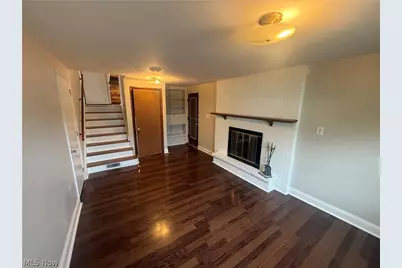 819 39th Street, Vienna, WV 26105 - Photo 21