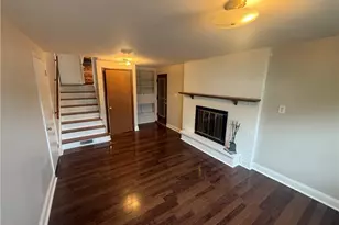 819 39th St, Vienna, WV 26105 - Photo 21