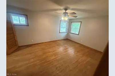 819 39th Street, Vienna, WV 26105 - Photo 11