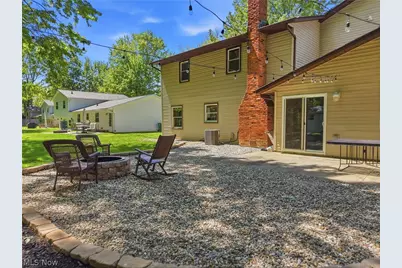 6813 Palmerston Drive, Mentor, OH 44060 - Photo 33