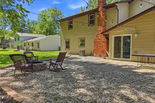 6813 Palmerston Dr, Mentor, OH 44060 - Photo 33