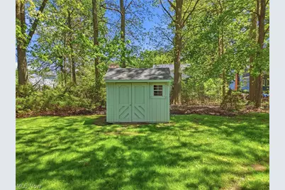 6813 Palmerston Drive, Mentor, OH 44060 - Photo 31