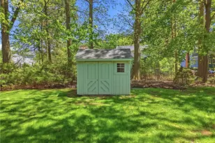 6813 Palmerston Dr, Mentor, OH 44060 - Photo 31