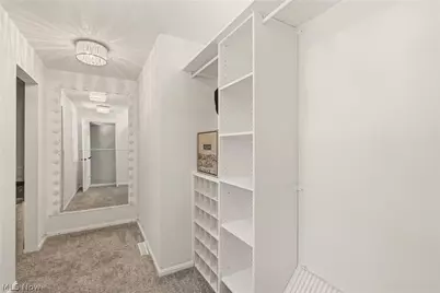 6813 Palmerston Drive, Mentor, OH 44060 - Photo 29