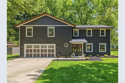 6813 Palmerston Drive, Mentor, OH 44060 - Photo 1