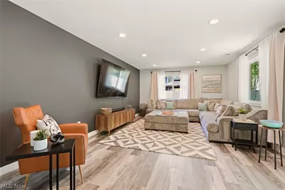 6813 Palmerston Drive, Mentor, OH 44060 - Photo 17