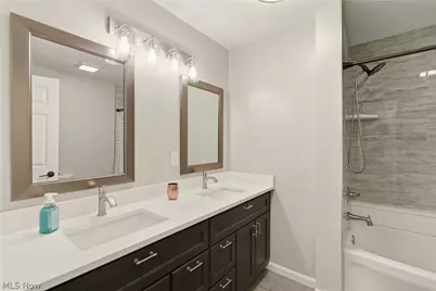 6813 Palmerston Drive, Mentor, OH 44060 - Photo 27