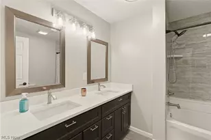 6813 Palmerston Dr, Mentor, OH 44060 - Photo 27