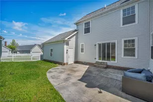9747 Gates Ave, Loveland, OH 44105 - Photo 39