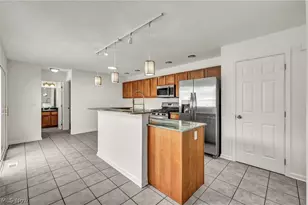 9747 Gates Ave, Loveland, OH 44105 - Photo 15