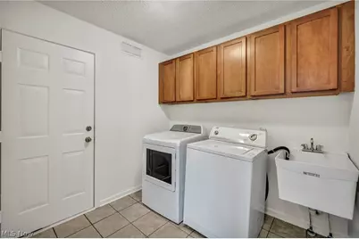9747 Gates Avenue, Loveland, OH 44105 - Photo 19