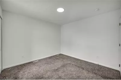 9747 Gates Avenue, Loveland, OH 44105 - Photo 29