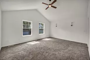 9747 Gates Ave, Loveland, OH 44105 - Photo 21