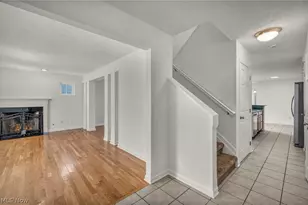 9747 Gates Ave, Loveland, OH 44105 - Photo 5