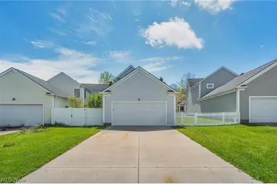 9747 Gates Avenue, Loveland, OH 44105 - Photo 41
