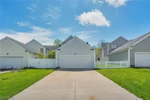 9747 Gates Ave, Loveland, OH 44105 - Photo 41