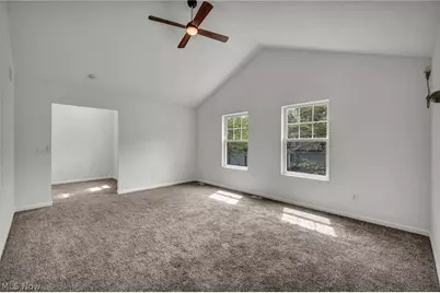 9747 Gates Avenue, Loveland, OH 44105 - Photo 23