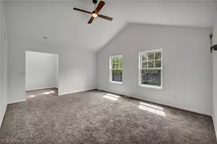 9747 Gates Ave, Loveland, OH 44105 - Photo 23