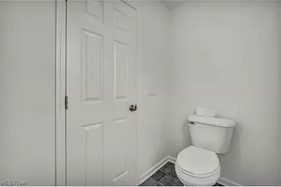 9747 Gates Avenue, Loveland, OH 44105 - Photo 27