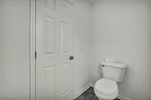 9747 Gates Ave, Loveland, OH 44105 - Photo 27