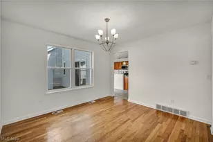 9747 Gates Ave, Loveland, OH 44105 - Photo 13