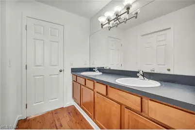 9747 Gates Avenue, Loveland, OH 44105 - Photo 25