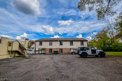 3757 Cleveland Avenue NW #202, Canton, OH 44709 - Photo 7