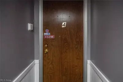 3757 Cleveland Avenue NW #204, Canton, OH 44709 - Photo 3