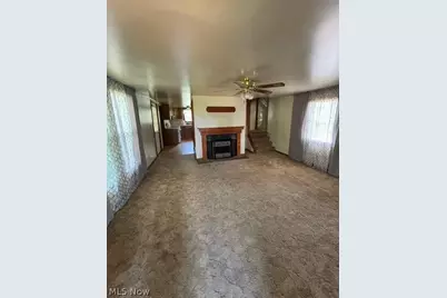 338 S High/Alley, Freeport, OH 43973 - Photo 3
