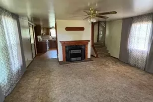 338 S High/Alley, Freeport, OH 43973 - Photo 3
