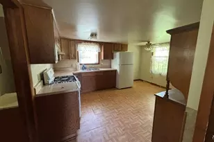 338 S High/Alley, Freeport, OH 43973 - Photo 7