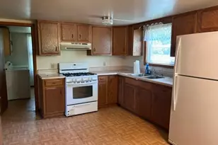 338 S High/Alley, Freeport, OH 43973 - Photo 9