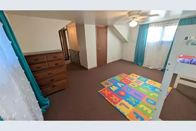 338 S High/Alley, Freeport, OH 43973 - Photo 17