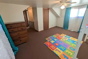 338 S High/Alley, Freeport, OH 43973 - Photo 17
