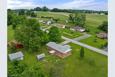 52322 Lakeview Drive, Dillonvale, OH 43917 - Photo 25