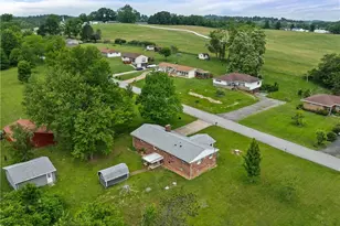 52322 Lakeview Dr, Dillonvale, OH 43917 - Photo 25