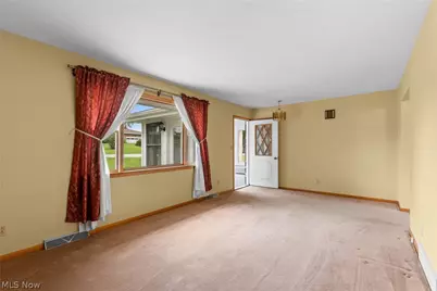 52322 Lakeview Drive, Dillonvale, OH 43917 - Photo 7
