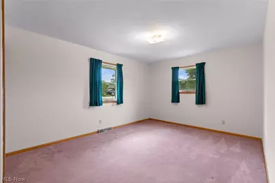 52322 Lakeview Drive, Dillonvale, OH 43917 - Photo 13