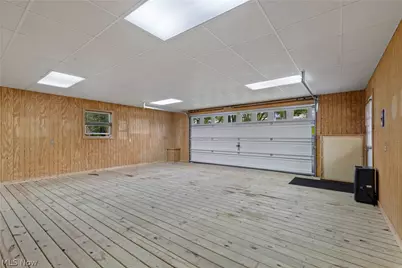 52322 Lakeview Drive, Dillonvale, OH 43917 - Photo 23