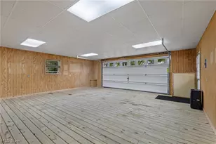 52322 Lakeview Dr, Dillonvale, OH 43917 - Photo 23