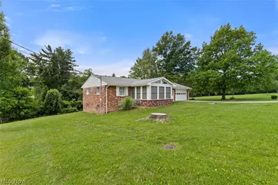 52322 Lakeview Drive, Dillonvale, OH 43917 - Photo 3