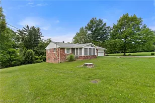 52322 Lakeview Dr, Dillonvale, OH 43917 - Photo 3