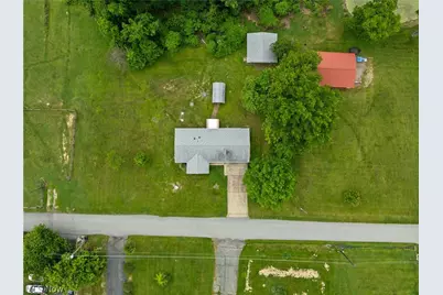 52322 Lakeview Drive, Dillonvale, OH 43917 - Photo 27