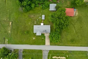 52322 Lakeview Dr, Dillonvale, OH 43917 - Photo 27