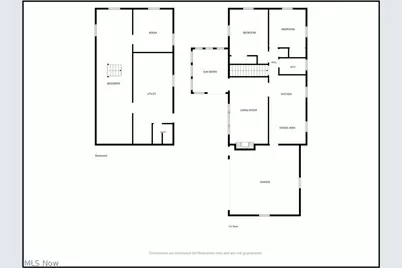 52322 Lakeview Drive, Dillonvale, OH 43917 - Photo 29