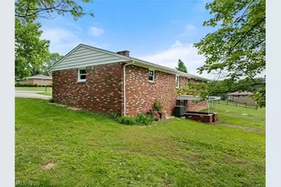 52322 Lakeview Drive, Dillonvale, OH 43917 - Photo 21