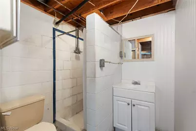 52322 Lakeview Drive, Dillonvale, OH 43917 - Photo 17